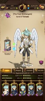 Screenshot_2024-02-24-12-02-18-634_com.netmarble.nanagb.jpg