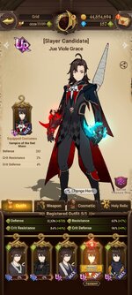 Screenshot_2024-02-24-12-02-35-899_com.netmarble.nanagb.jpg