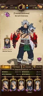 Screenshot_2024-02-24-12-03-15-167_com.netmarble.nanagb.jpg