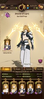 Screenshot_2024-02-24-12-03-17-577_com.netmarble.nanagb.jpg