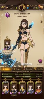 Screenshot_2024-02-24-12-03-28-958_com.netmarble.nanagb.jpg