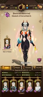Screenshot_2024-02-24-12-03-34-844_com.netmarble.nanagb.jpg