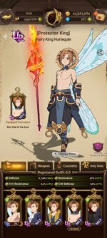 Screenshot_2024-02-24-12-03-41-306_com.netmarble.nanagb.jpg