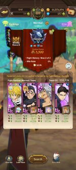 Screenshot_2024-02-24-12-04-57-817_com.netmarble.nanagb.jpg