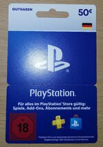 50 eur gift.jpg