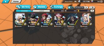 Screenshot_20240224_112138_Bounty.jpg