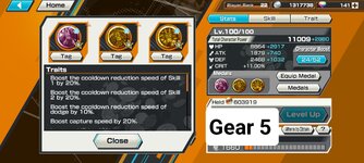 Screenshot_20240224_112506_Bounty.jpg