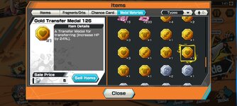 Screenshot_20240224_112411_Bounty.jpg
