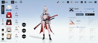 Screenshot_20240224-114611.jpg