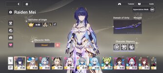 Screenshot_20240224-015205_Honkai Impact 3rd.jpg