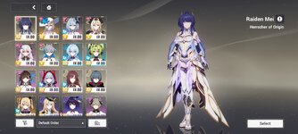 Screenshot_20240224-015238_Honkai Impact 3rd.jpg