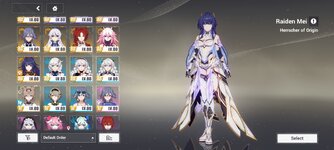 Screenshot_20240224-015248_Honkai Impact 3rd.jpg
