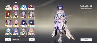 Screenshot_20240224-015257_Honkai Impact 3rd.jpg
