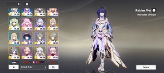Screenshot_20240224-015301_Honkai Impact 3rd.jpg