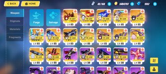 Screenshot_20240224-023847_Honkai Impact 3rd.jpg