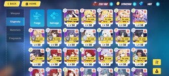 Screenshot_20240220-031012_Honkai Impact 3rd.jpg