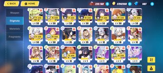 Screenshot_20240220-031024_Honkai Impact 3rd.jpg