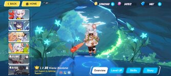 Screenshot_20240220-031050_Honkai Impact 3rd.jpg