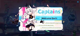 Screenshot_20240220-030659_Honkai Impact 3rd.jpg