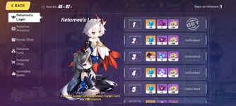 Screenshot_20240220-031330_Honkai Impact 3rd.jpg