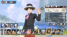 DB1B0BA1-C082-404E-83E5-609001E91D46.png