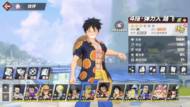 F296D5D5-88F0-458C-A880-36F216B36B17.png