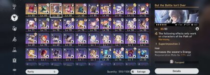 Honkai_Star_Rail_2024-02-20-14-21-35.jpg