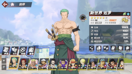 AA7DA34C-537C-4F0F-8D29-0DDCB44B9E47.png