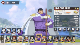 2F7FC4D4-46E7-4F34-ADA9-1856F9AFC519.png