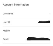 SmartSelect_20240220_132508_Chrome (1).jpg