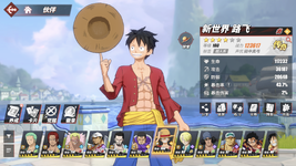 F1CDD04E-AEB0-4E47-A246-18C3366A0C8D.png