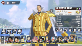 E6B1E92C-9D93-430C-B76E-91439913C440.png
