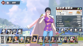 4C750641-022E-476A-BEEE-1C0D4D468324.png