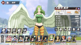 1CE7E5BA-7D2B-4F96-827B-A2880ED087D3.png