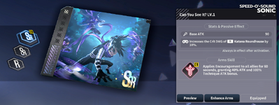 1708756076870.png