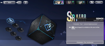 1708756100010.png