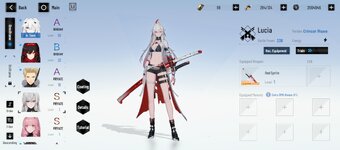 Screenshot_20240224-140140.jpg