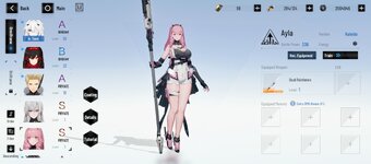 Screenshot_20240224-140142.jpg