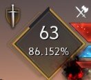 Black Desert Screenshot 2024.02.24 - 03.08.02.35.jpeg