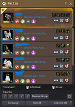 Black Desert Screenshot 2024.02.24 - 03.08.14.52.png