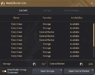 Black Desert Screenshot 2024.02.24 - 03.08.20.42.png