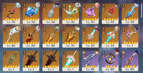 Screenshot 2024-02-22 225354.png