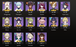 Screenshot 2024-02-24 025956.png