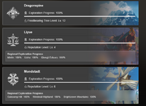 Screenshot 2024-02-24 030100.png