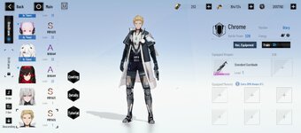 Screenshot_20240224-163004.jpg