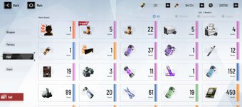 Screenshot_20240224-163013.jpg
