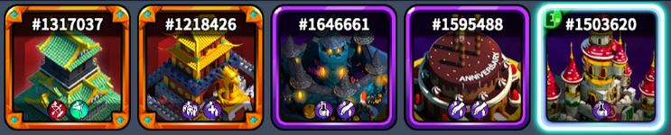 skins.png