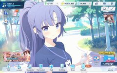 Screenshot_2024-02-24-18-05-25-456_com.nexon.bluearchive.jpg