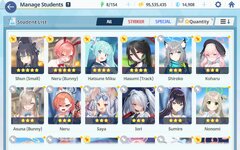 Screenshot_2024-02-24-18-05-44-431_com.nexon.bluearchive.jpg