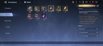 Screenshot_2024-02-24-18-25-15-586_com.nebulajoy.act.dmcpoc.jpg